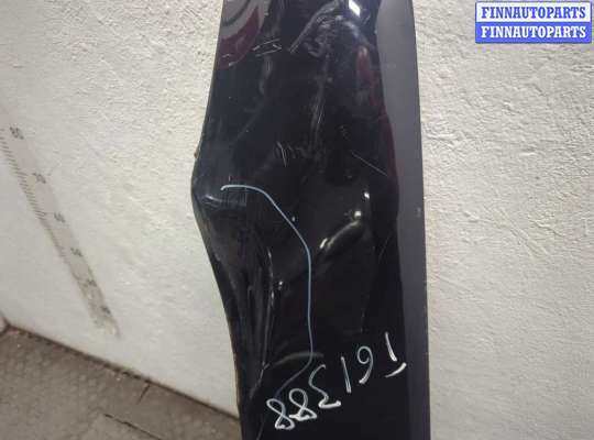 купить Крыло на Mercedes C W203 2000-2008