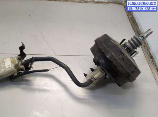 купить Цилиндр тормозной главный на Infiniti QX60 2013-2020