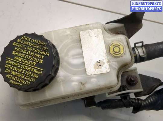 купить Цилиндр тормозной главный на Infiniti QX60 2013-2020