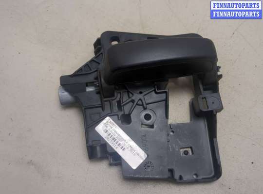 купить Ручка раздвижной двери салона на Fiat Scudo 2007-2016