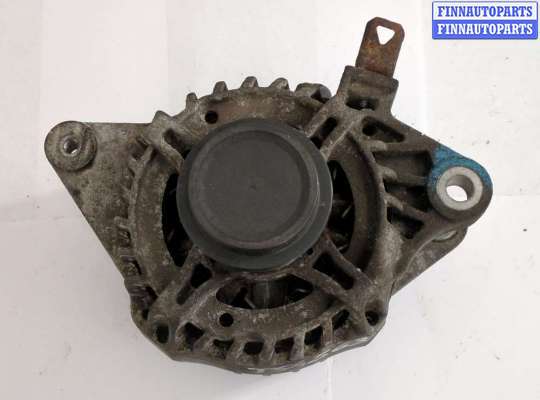 купить Генератор на Toyota Auris E15 2006-2012