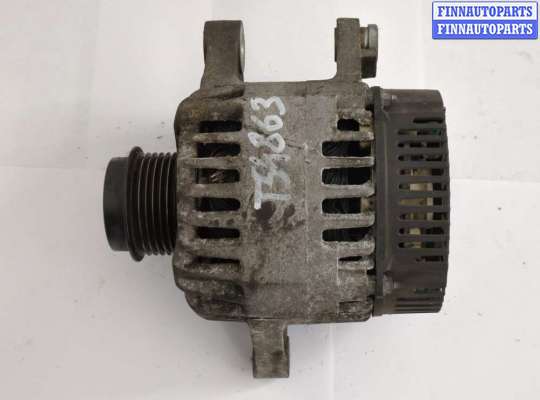 купить Генератор на Toyota Auris E15 2006-2012