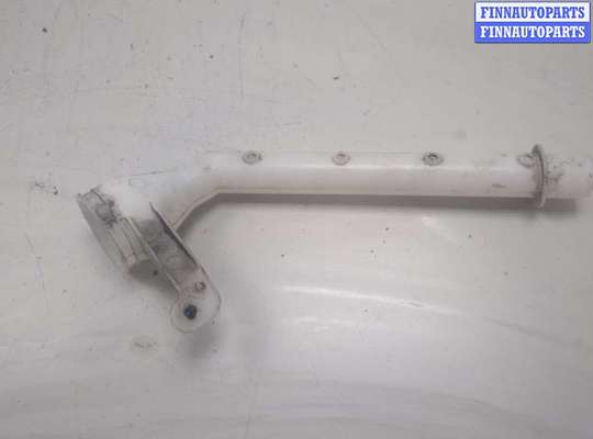 купить Горловина заливная бачка омывателя на Nissan Qashqai 2006-2013