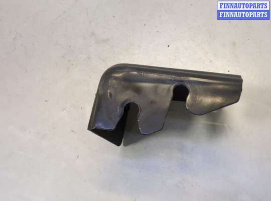 купить Кронштейн (лапа крепления) на Chevrolet Tahoe 1999-2006