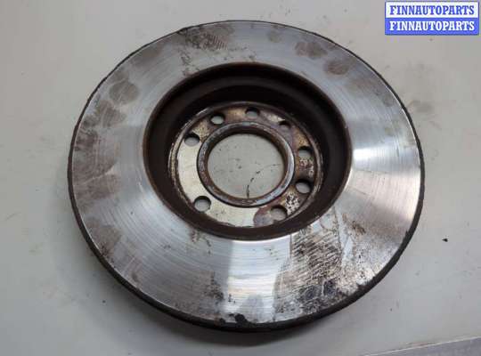 купить Диск тормозной на Opel Astra H 2004-2010