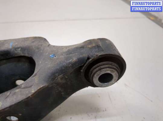 купить Рычаг подвески на Dodge Challenger 2014-2025