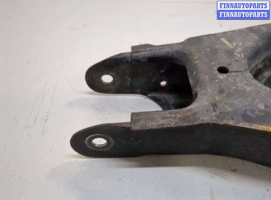 купить Рычаг подвески на Dodge Challenger 2014-2025