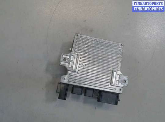 купить Блок управления электроусилителем руля на Subaru Forester 2013-