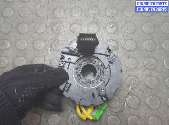 купить Шлейф руля на Mercedes C W203 2000-2008