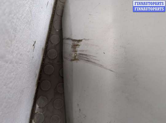 купить Кронштейн бампера на Ford Focus 2 2008-2011