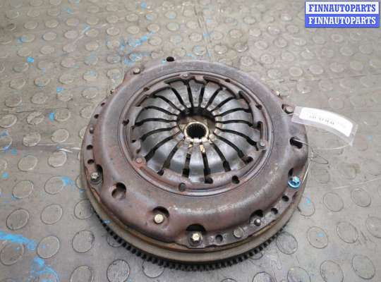купить Маховик на Opel Zafira B 2005-2014