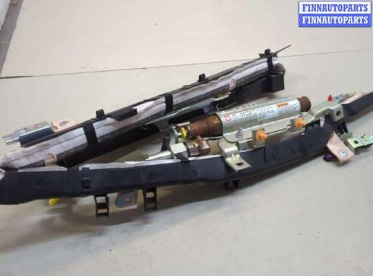 купить Подушка безопасности боковая (шторка) на Honda CR-V 2006-2012