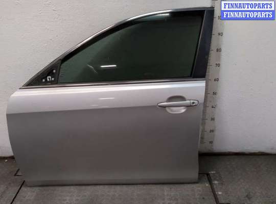 купить Замок двери на Toyota Camry V40 2006-2011