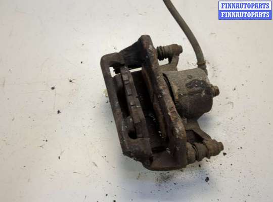 купить Суппорт на Honda CR-V 2001-2006