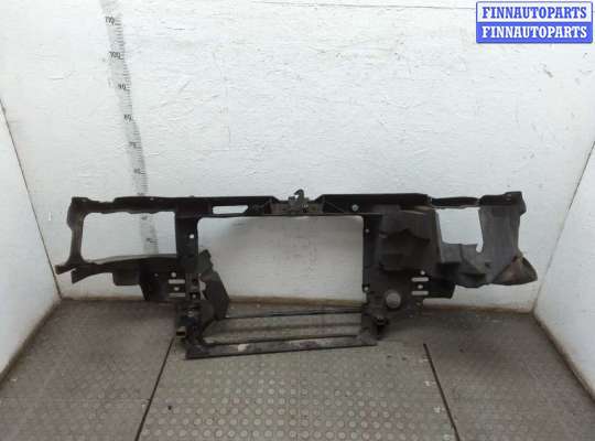 купить Рамка передняя (телевизор) на Seat Alhambra 1996-2010