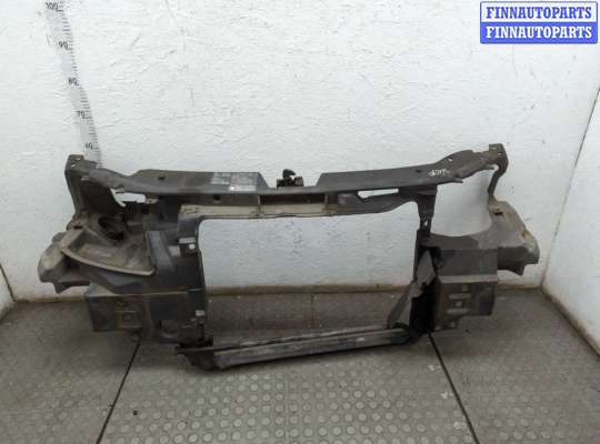Рамка передняя (телевизор) ST345129 на Seat Alhambra 1996-2010