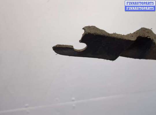 купить Защита арок (подкрылок) на Nissan Primera P12 2002-2008