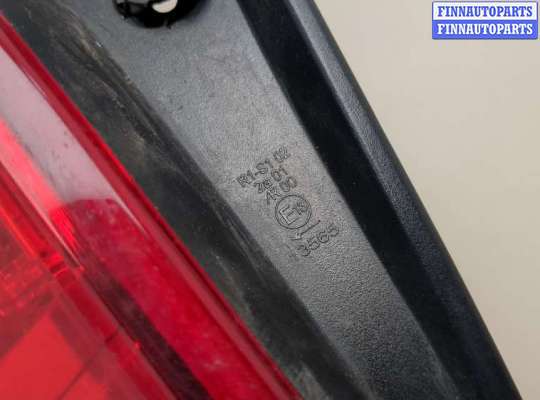 купить Фонарь (задний) на Opel Mokka 2012-2019