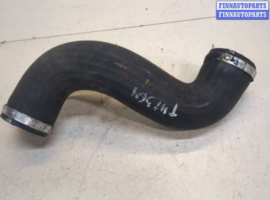 купить Патрубок интеркулера на Volkswagen Amarok 2010-2025