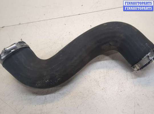 купить Патрубок интеркулера на Volkswagen Amarok 2010-2025