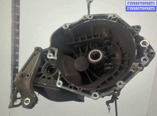 Купить КПП 5-ст.мех. (МКПП) на Opel Corsa D 2006-2014 КПП 5-ст.мех. (МКПП) OP2418060 на Opel Corsa D 2006-2014