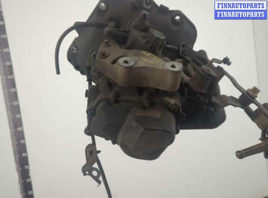 купить КПП 5-ст.мех. (МКПП) на Opel Corsa D 2006-2014