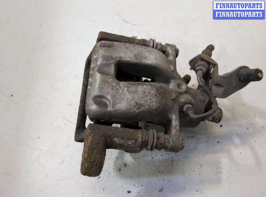 купить Суппорт на Volkswagen Touran 2003-2006
