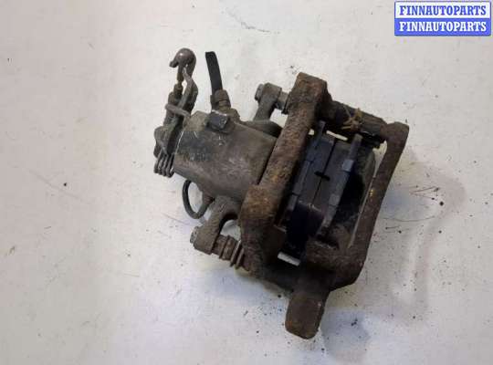 купить Суппорт на Volkswagen Touran 2003-2006