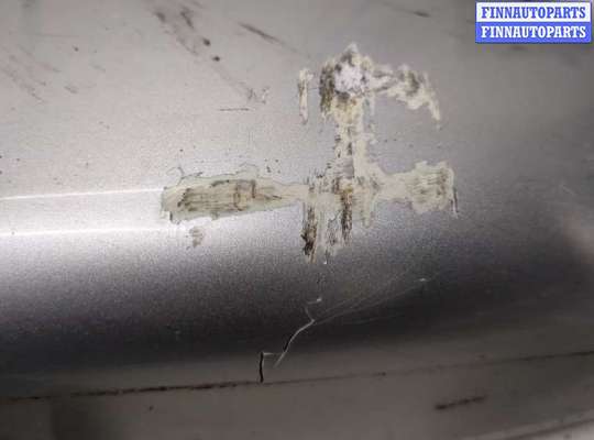 купить Зеркало боковое на Chevrolet Captiva 2006-2011