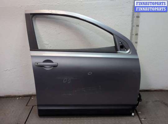 Купить Динамик на Nissan Qashqai 2006-2013 Динамик NS921197 на Nissan Qashqai 2006-2013