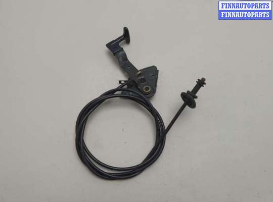 купить Трос капота на Audi A6 (C5) 1997-2005