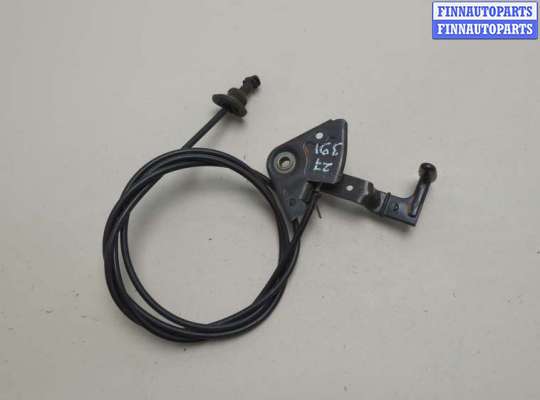 купить Трос капота на Audi A6 (C5) 1997-2005