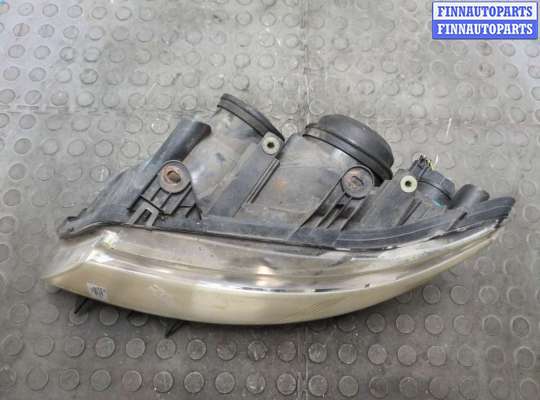 купить Кронштейн фары на Saab 9-3 2002-2014