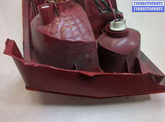 купить Фонарь (задний) на Hyundai Getz 2002-2011