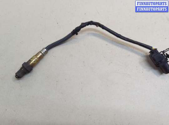 купить Лямбда зонд на Ford Focus 2 2008-2011
