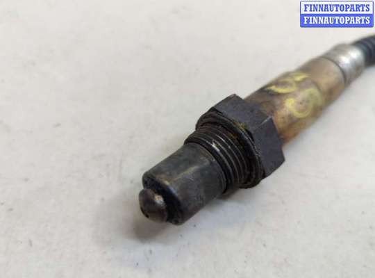 купить Лямбда зонд на Ford Focus 2 2008-2011