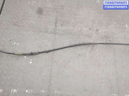 Трос ручника FO2101550 на Ford Transit 2006-2014