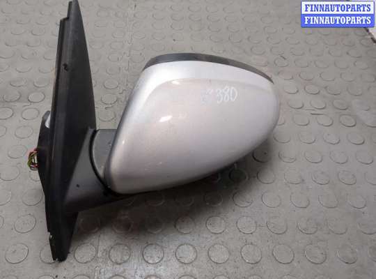 купить Зеркало боковое на Peugeot 308 2013-2021