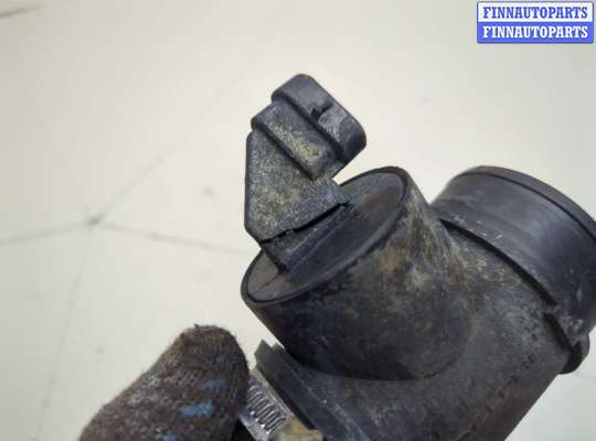 купить Измеритель потока воздуха (расходомер) на Opel Astra H 2004-2010