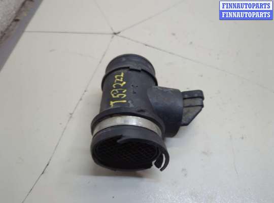 Измеритель потока воздуха (расходомер) OP2382780 на Opel Astra H 2004-2010