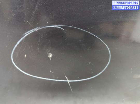 купить Капот на Opel Astra J 2010-2017