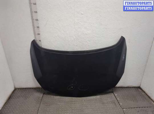 купить Капот на Opel Astra J 2010-2017