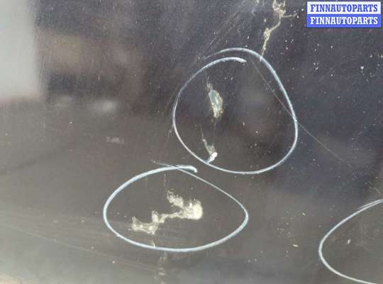 купить Капот на Opel Astra J 2010-2017