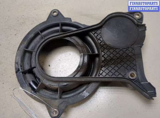 купить Защита (кожух) ремня ГРМ на Opel Zafira B 2005-2012