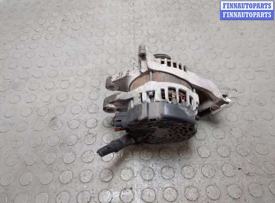 купить Генератор на KIA Optima 4 2012-2020