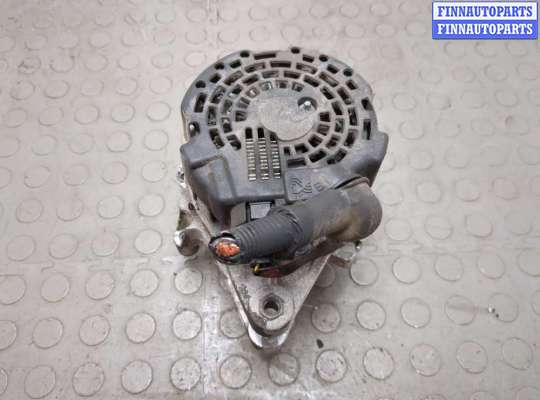 купить Генератор на KIA Optima 4 2012-2020