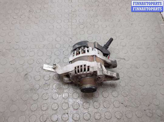 купить Генератор на KIA Optima 4 2012-2020