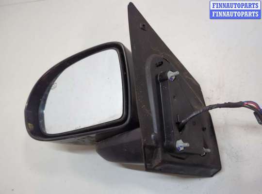 купить Зеркало боковое на Dodge Caliber 2006-2013