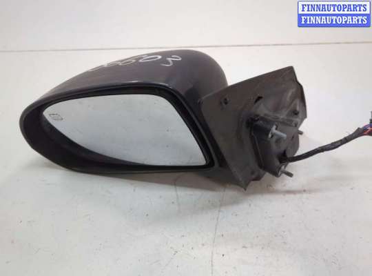 купить Зеркало боковое на Dodge Caliber 2006-2013