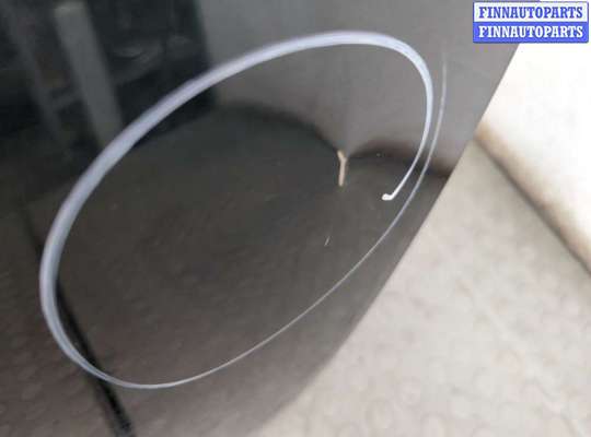 купить Стеклоподъемник электрический на Mini Cooper (R50 / 53) 2001-2006